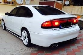 Hatchback mi Sedan mı?