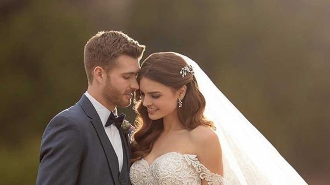 31 yaşındayım evlenmek için çok mu geç kaldım?