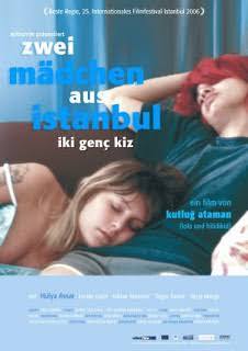 İzlediğinize pişman olduğunuz tamamen boş vakit kaybı dediğiniz film var mı?