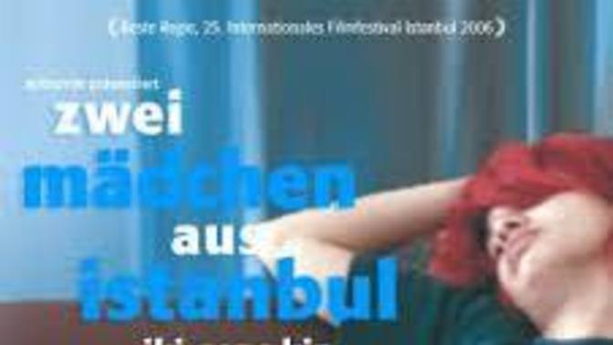 İzlediğinize pişman olduğunuz tamamen boş vakit kaybı dediğiniz film var mı?
