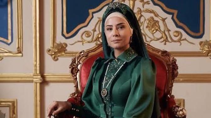 Hayatınız boyunca tek tip giyinecek olsanız nasıl giyinirdiniz?