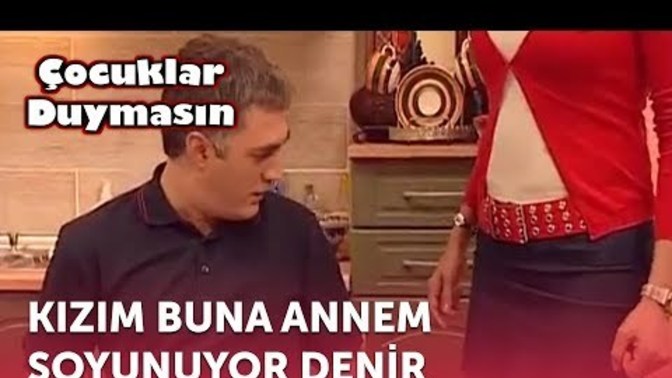 Eski dizileri izliyor musunuz?
