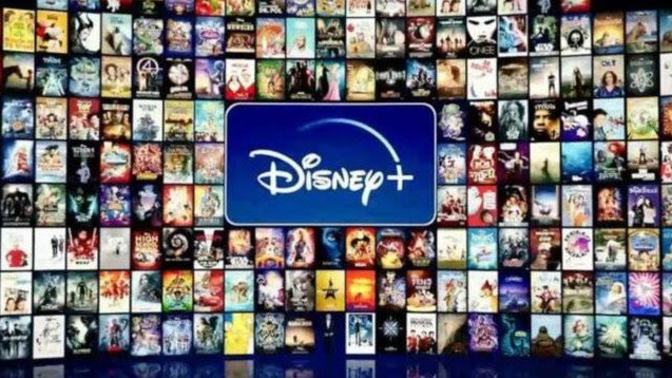 Disney Plus’ta izlenebilir hoş yapımlar var mı?