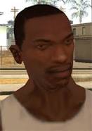Sizi bir GTA karakterine benzeteyim mi?