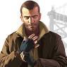 Sizi bir GTA karakterine benzeteyim mi?