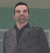Sizi bir GTA karakterine benzeteyim mi?
