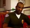 Sizi bir GTA karakterine benzeteyim mi?
