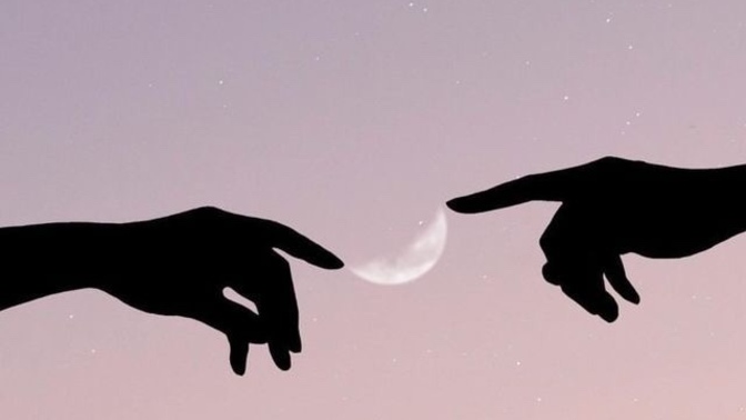 Pek keşfedilmemiş bir şarkı bırakır mısın?