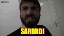 Tekrar tekrar izlediginiz bir dizi var mi?