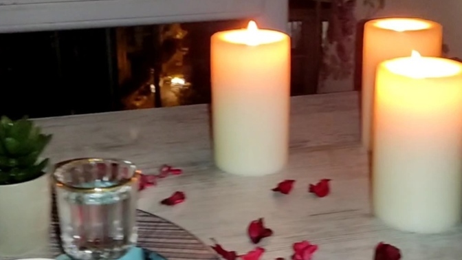 Keyifler nasıl? Anlık mood? Gece bence günün en güzel kısmı👌?