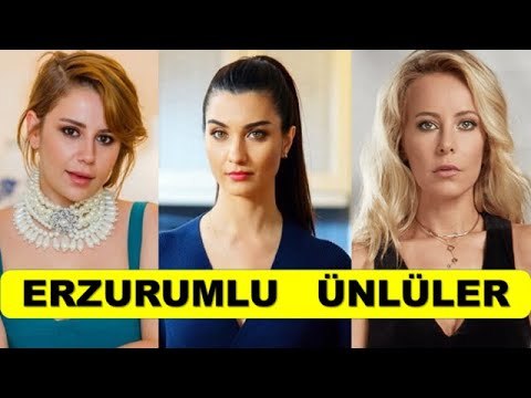 Hangi memleketin kızları daha güzel ?