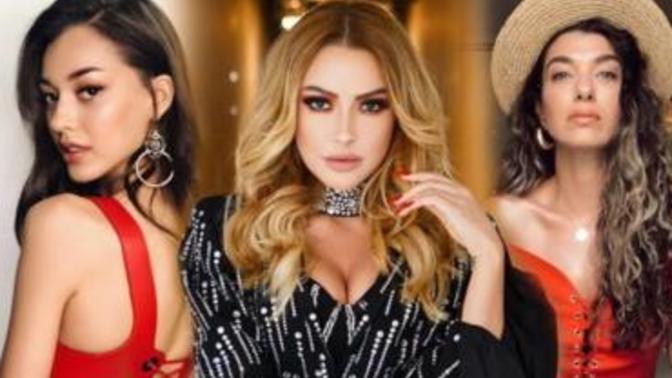 Hangi memleketin kızları daha güzel?