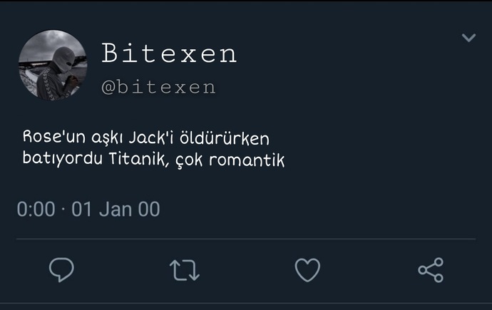 lskfskfja
