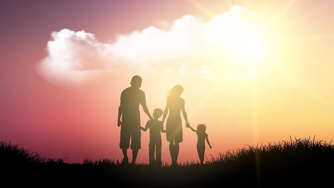 Çocuk sahibi olmak istemeyen biri ile evlilik düşünür müsünüz?