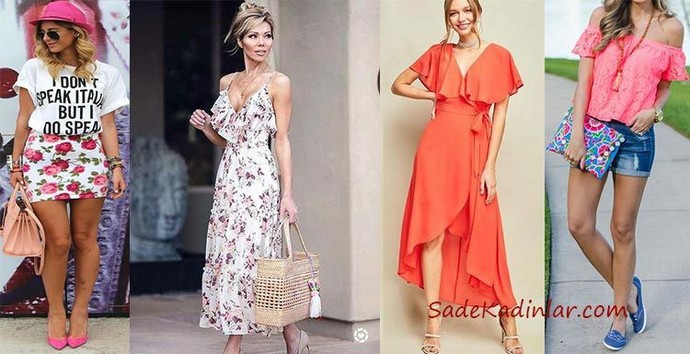 Şu an üzerinizde bulunan kombin kaç lira?
