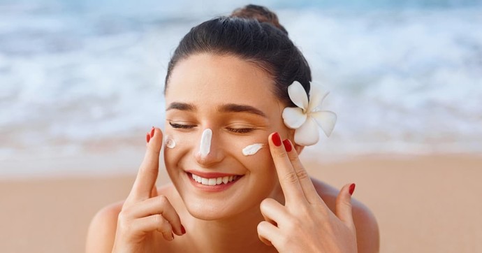 loreal paris 30 yaş kırışıklık kremi kullananlar