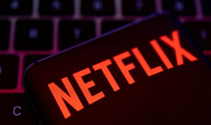 Netflixte dizi izlemek isteyen arkadaşınızla şifrenizi paylaşır mıydınız?