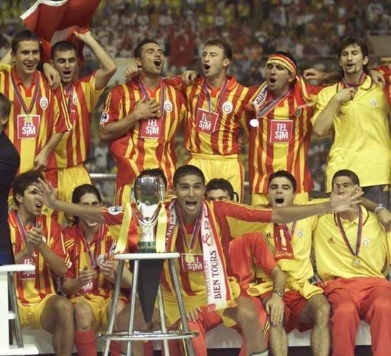 Eskilerden hangi futbolcuyu özlediniz? Genç olsa da tekrar transfer etsek dediğiniz kim var?