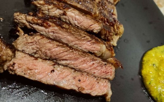 Airfryerda yaptığınız en lezzetli yemek neydi?