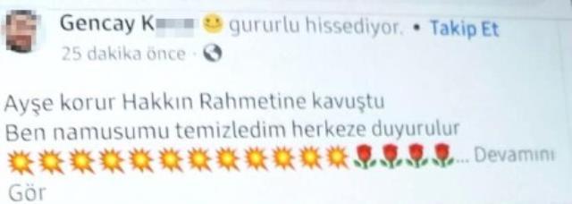 Bu Kadarına da Pes ya Sen insan mısın?