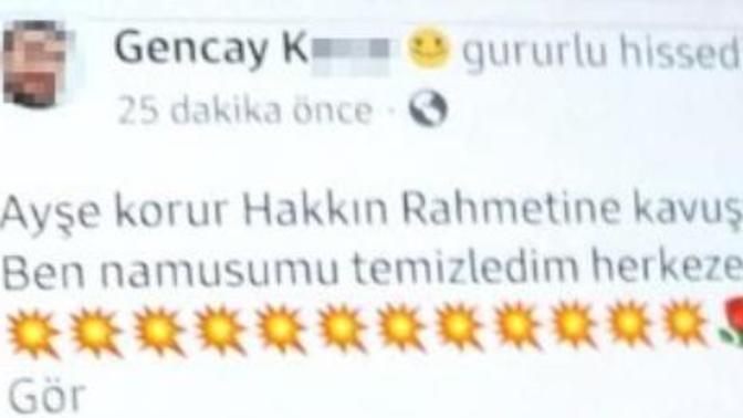 Bu Kadarına da Pes ya Sen insan mısın?