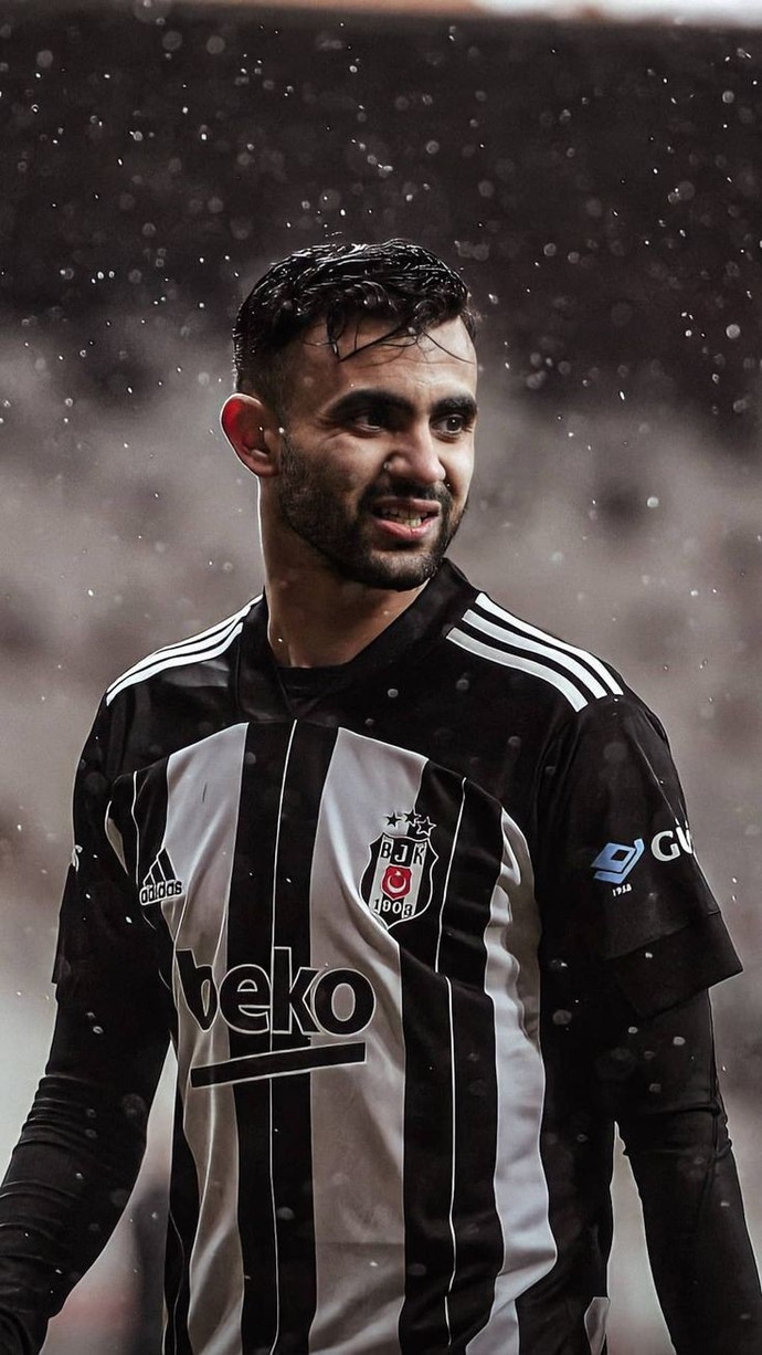 Süper Lig 1. haftanın yıldızı kimdi?