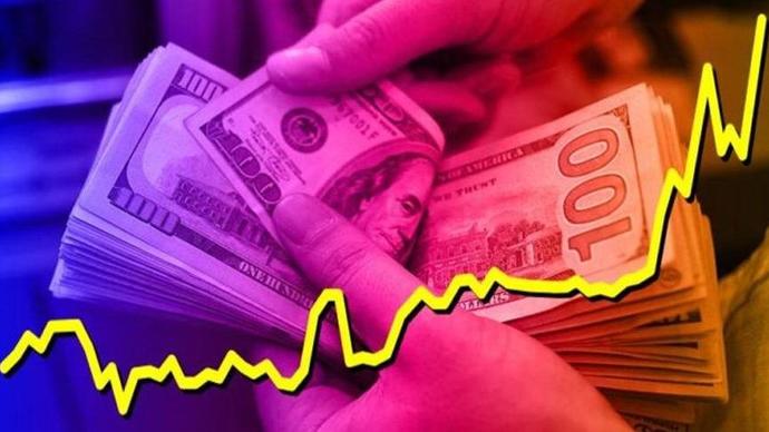 Dolar 18 TL üstüne çıkarsa ne olur?