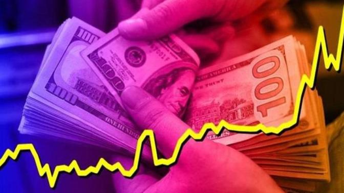Dolar 18 TL üstüne çıkarsa ne olur?