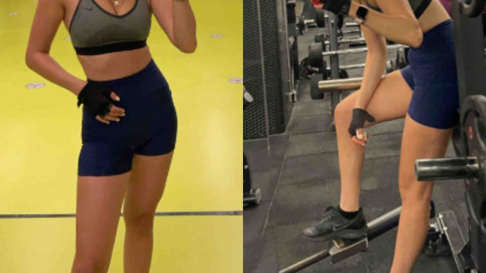 Spora geri döndüm! Eski formuma kavuşmam ne kadar sürer sizce?
