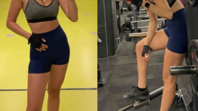 Spora geri döndüm! Eski formuma kavuşmam ne kadar sürer sizce?