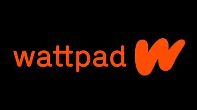 Wattpad kitapları hakkında ne düşünüyorsun?