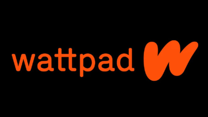 Wattpad kitapları hakkında ne düşünüyorsun?