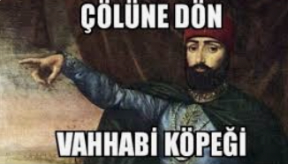 Halil Konakçı: "Dövme yaptırmak kanunen yasaklanmalı!" dedi. Sizce dövme yasaklanmalı mı?