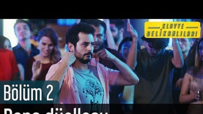 Eski dizileri izliyor musunuz?