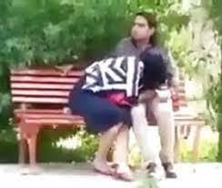 Cinsel ilişkinizi nasıl renklendirirsiniz?