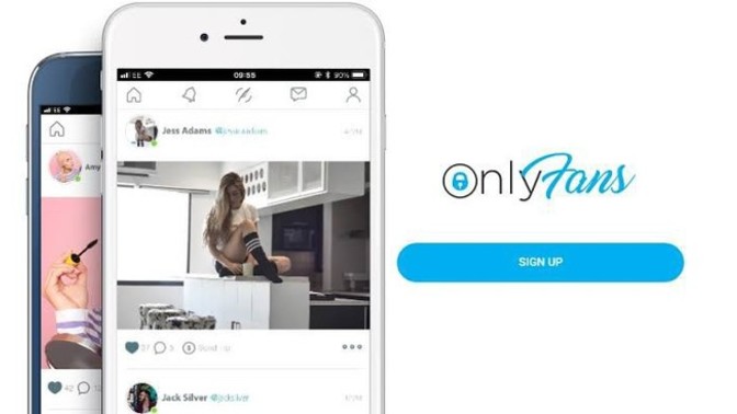 Onlyfans açmayı düşündünüz mü?