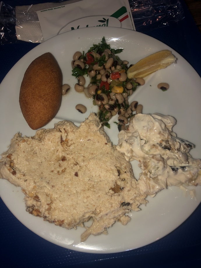 Bu tabak 30 TL tuttu, uygun mu sizce?