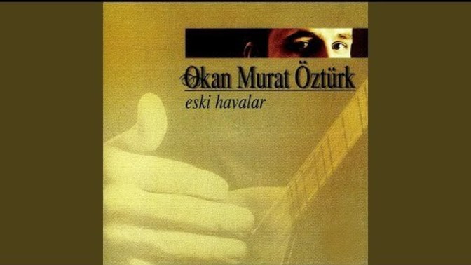 Sevdiğimiz türküleri paylaşalım mı güzel dostlar?