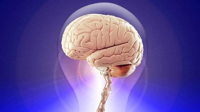 Mental sağlığınız çökerken sizi ayağa kaldıran birileri var mı?