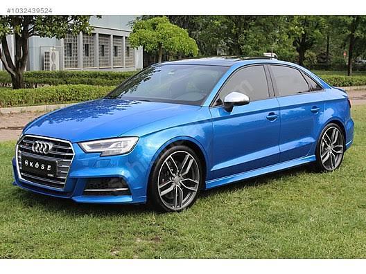 Siz hangi arabayı tercih ederdiniz?