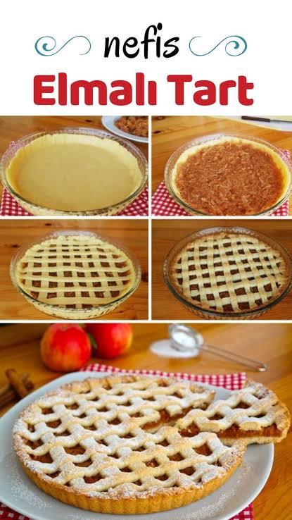 Tart sever misiniz?