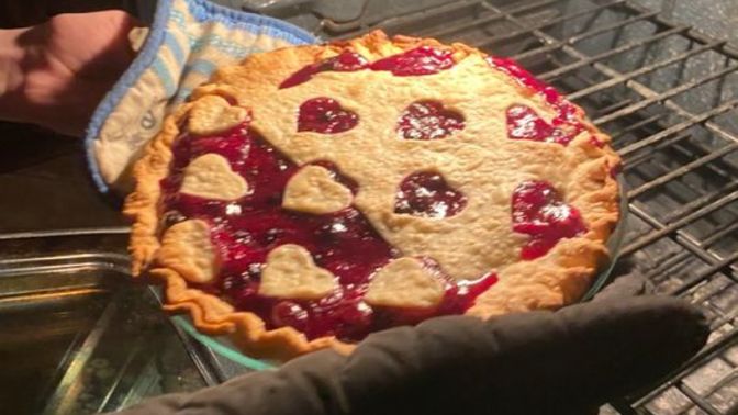 Tart sever misiniz?