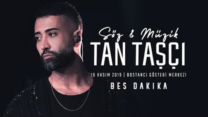 Hangi sanatçının sahne performansını beğeniyorsunuz?