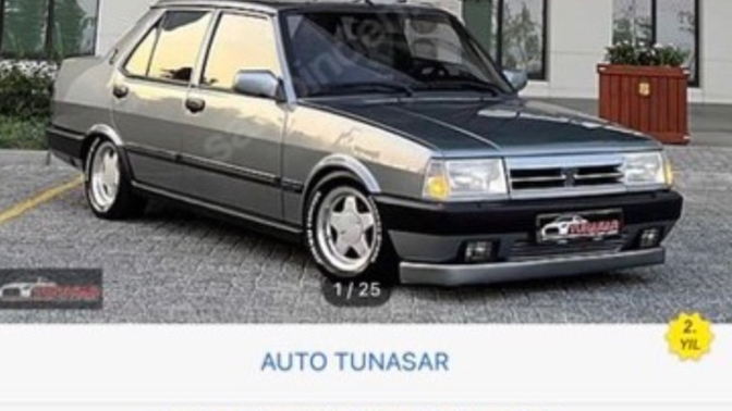 Ne olacak bu araba fiyatlarının hâli?