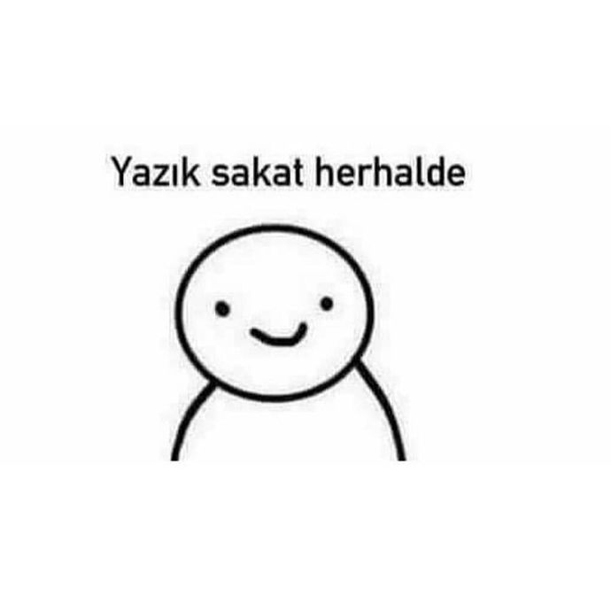 10/10 çocuk ama doğum saatini ezbere biliyor 😩. Anne babasına sormadan doğum saatini hatırayan adama güvenilir mi?