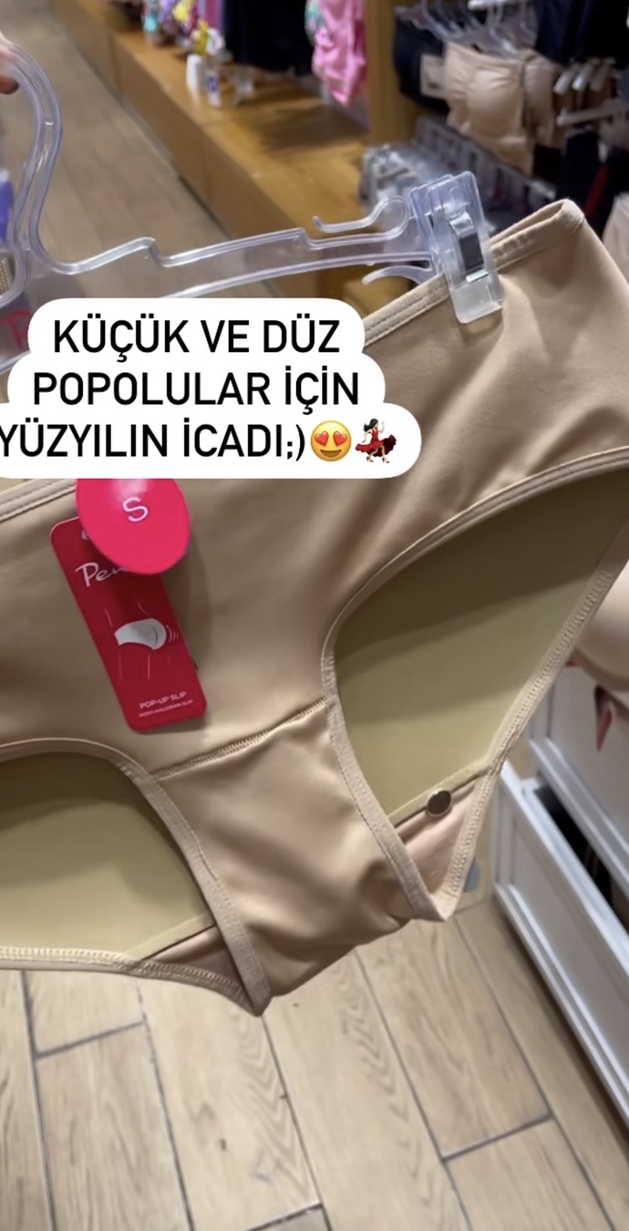 Bunlardan gerçekten kullanan var mı?