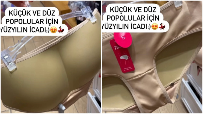 Bunlardan gerçekten kullanan var mı?