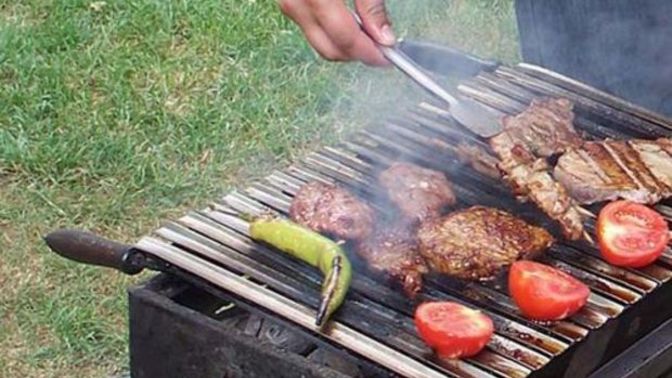 Mangalda en sevdiğiniz lezzet hangisi?