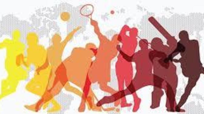 Spor yapmayı sever misin?