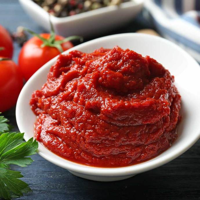 Evde bittiğine üzüldüğünüz mutfak malzemesi var mı?